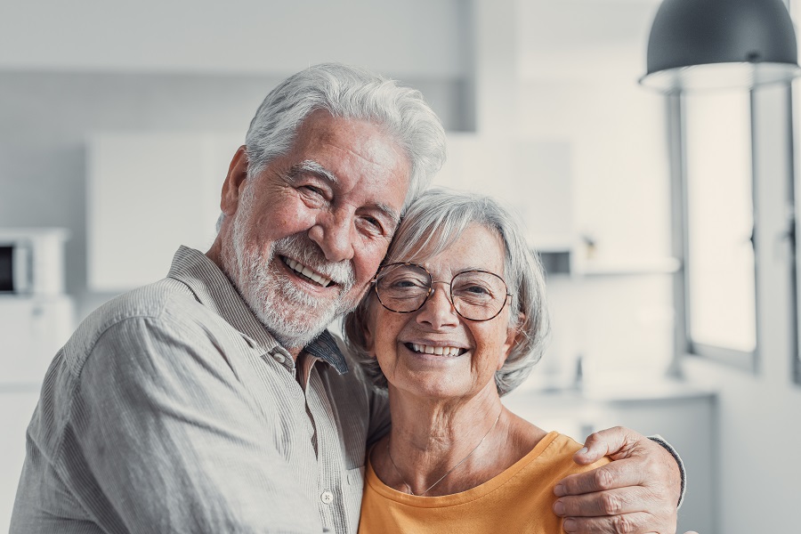 Revitalize Your Smile: Exploring the World of Dentures