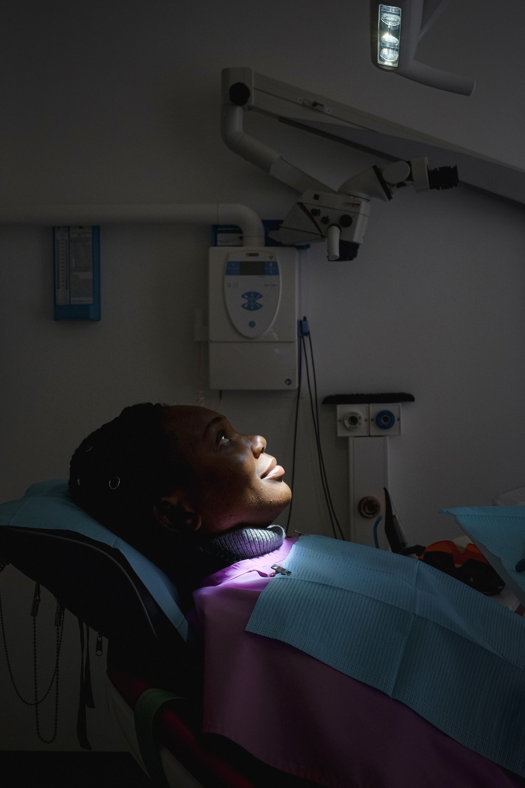 When Is a Root Canal Necessary?
