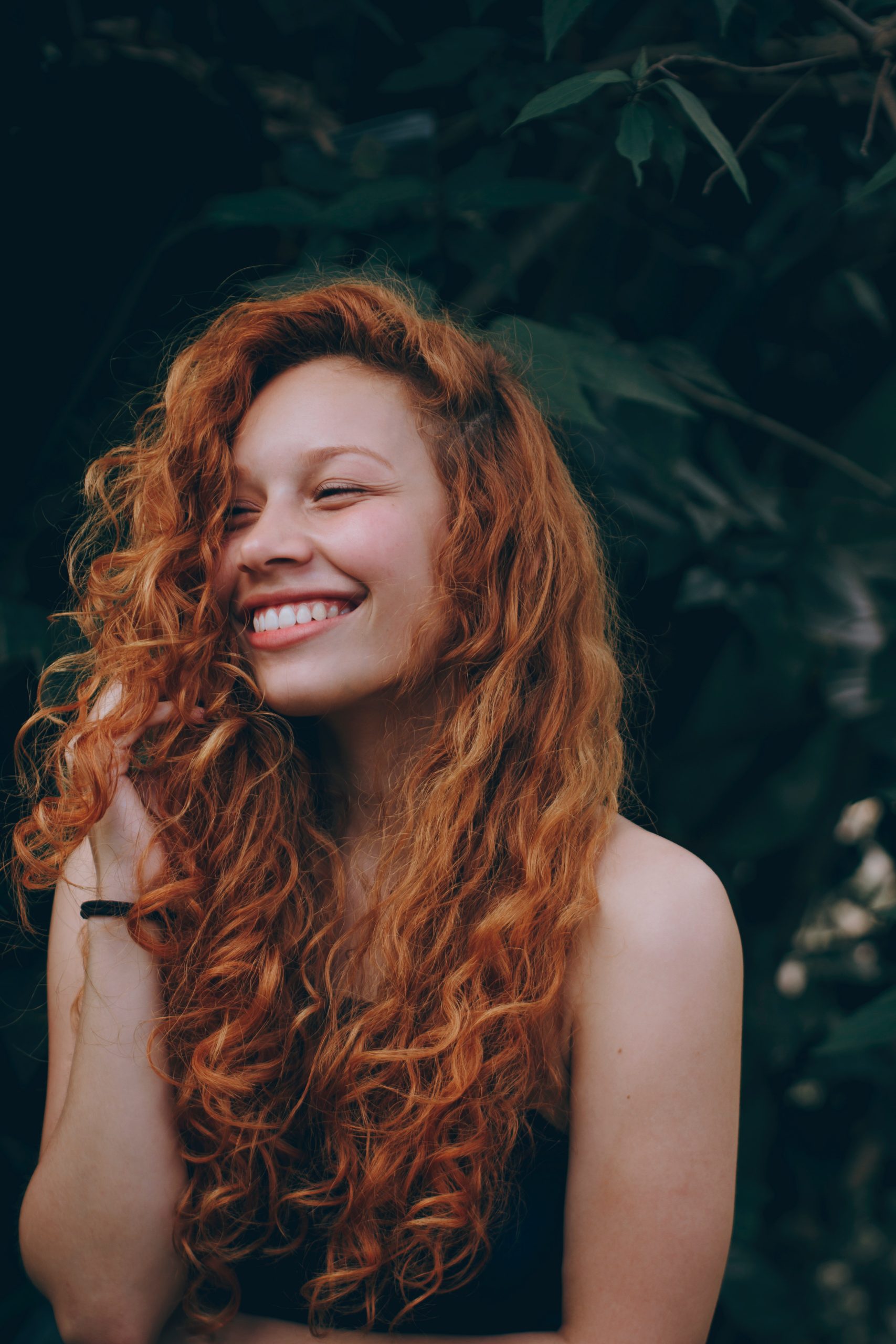 The Importance of Dental Cleaning