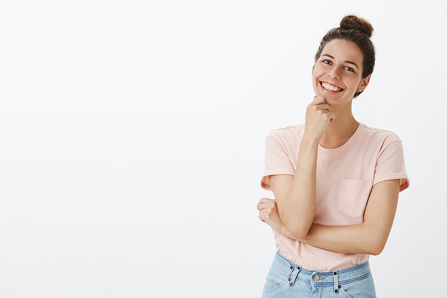 Are Veneers Worth the Investment? Here’s What You’re Really Paying For