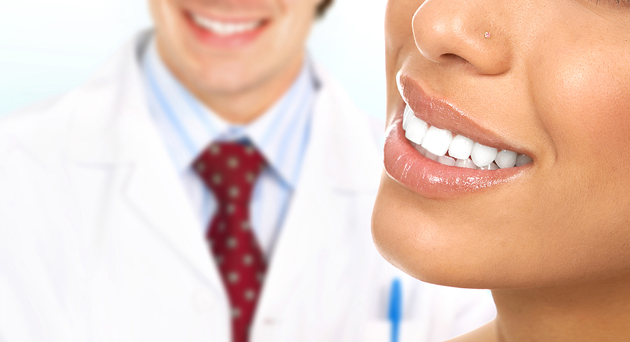 Achieve a Brighter Smile with Zoom Teeth Whitening in San Jose, CA