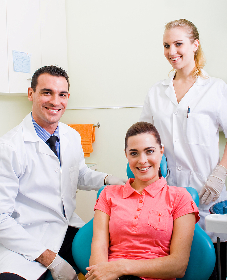 Why You Shouldn’t Delay a Needed Tooth Extraction